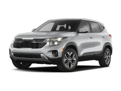 2026 Kia Seltos SUV_1311